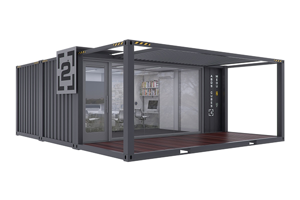 shipping-container-office-plans-in-meou-office-container-cubedepot.jpg